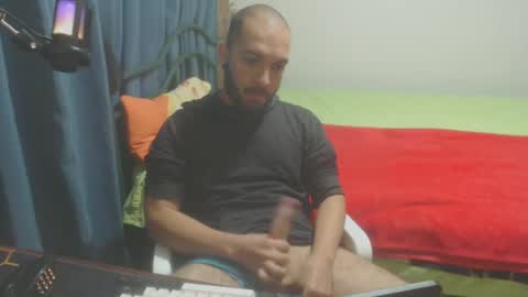 Snapshot of dinchtcams chatting on December 8, 11:35 am Dincht online show from December 8, 11:35 am
