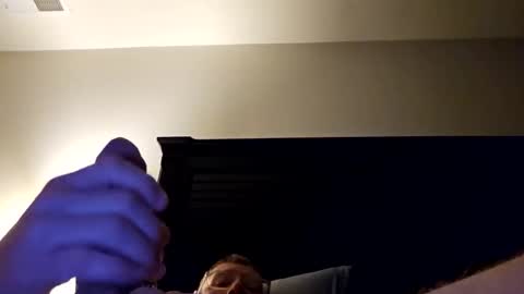 dingler523482 online show from January 9, 12:11 pm