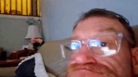 dingler523482 online show from December 16, 1:50 pm