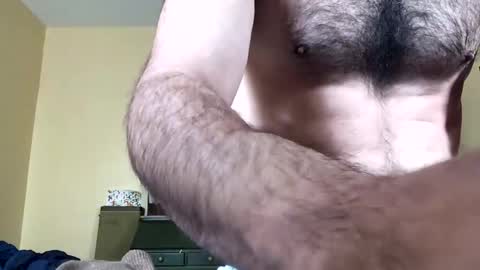 Snapshot of dinglerdingler chatting on February 2, 5:04 pm Dingler online show from February 2, 5:04 pm