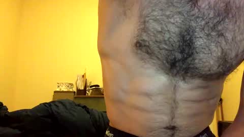 Snapshot of dinglerdingler chatting on March 1, 11:15 pm Dingler online show from March 1, 11:15 pm