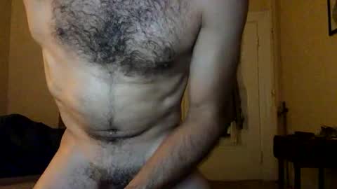 Snapshot of dinglerdingler chatting on October 7, 11:23 pm Dingler online show from October 7, 11:23 pm