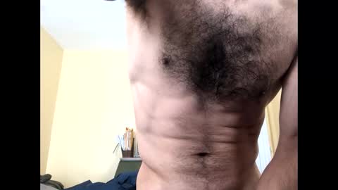 Dingler online show from May 10, 6:36 pm