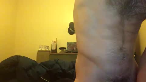 Snapshot of dinglerdingler chatting on December 17, 11:49 pm Dingler online show from December 17, 11:49 pm