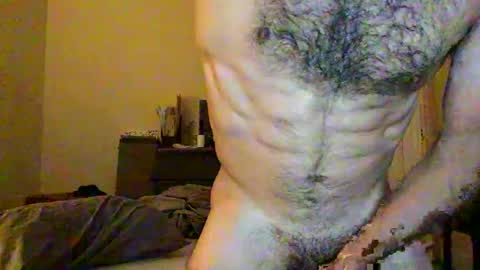 Snapshot of dinglerdingler chatting on September 11, 11:06 pm Dingler online show from September 11, 11:06 pm