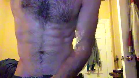 Snapshot of dinglerdingler chatting on September 20, 10:57 pm Dingler online show from September 20, 10:57 pm