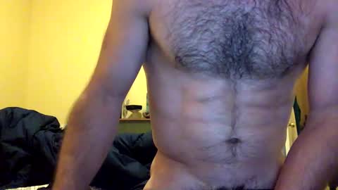 Snapshot of dinglerdingler chatting on December 22, 11:09 pm Dingler online show from December 22, 11:09 pm