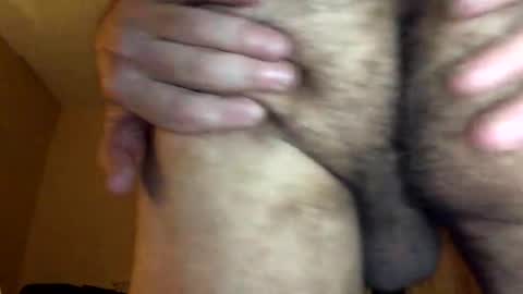 Snapshot of dinglerdingler chatting on December 12, 11:58 pm Dingler online show from December 12, 11:58 pm