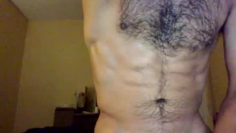 Snapshot of dinglerdingler chatting on September 10, 2:23 am Dingler online show from September 10, 2:23 am