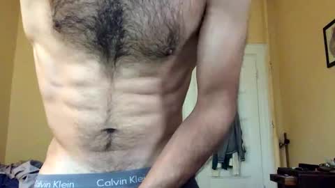 Snapshot of dinglerdingler chatting on October 12, 7:16 pm Dingler online show from October 12, 7:16 pm