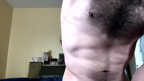 Snapshot of dinglerdingler chatting on January 21, 5:20 pm Dingler online show from January 21, 5:20 pm