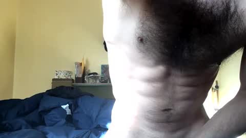 Snapshot of dinglerdingler chatting on February 26, 8:47 pm Dingler online show from February 26, 8:47 pm