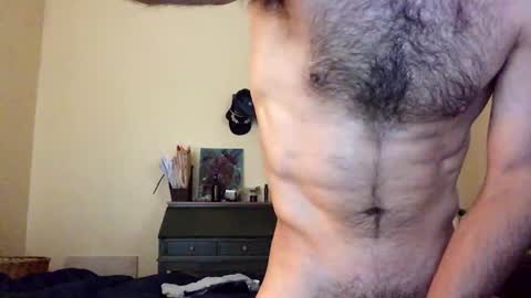 Dingler online show from May 14, 10:19 pm
