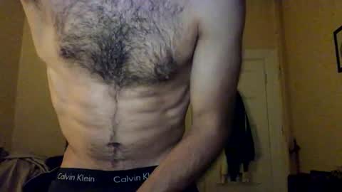 Snapshot of dinglerdingler chatting on November 1, 3:18 am Dingler online show from November 1, 3:18 am