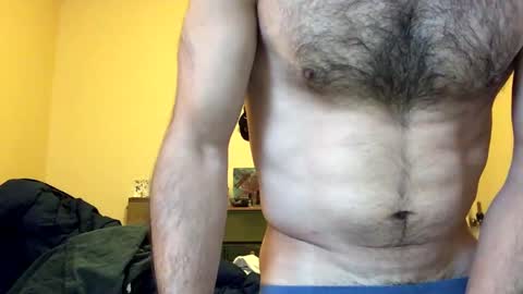 Snapshot of dinglerdingler chatting on January 25, 9:25 pm Dingler online show from January 25, 9:25 pm