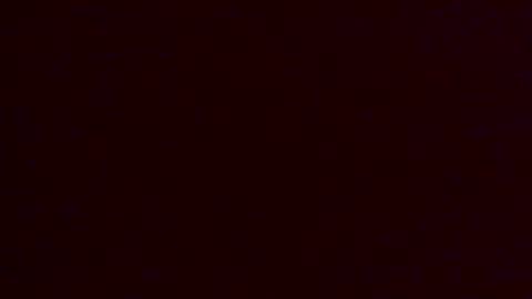 Snapshot of dinglerdingler chatting on December 8, 11:18 pm Dingler online show from December 8, 11:18 pm