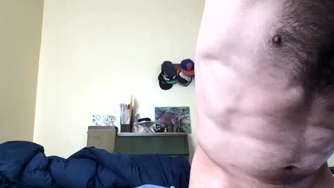 Snapshot of dinglerdingler chatting on March 8, 6:05 pm Dingler online show from March 8, 6:05 pm