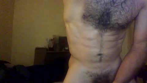 Snapshot of dinglerdingler chatting on October 9, 2:28 am Dingler online show from October 9, 2:28 am