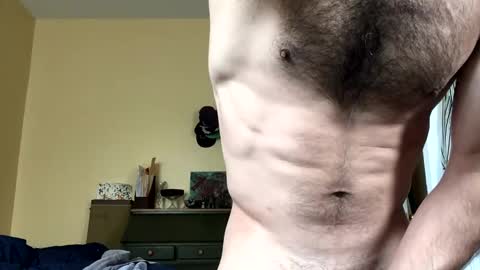 Snapshot of dinglerdingler chatting on January 5, 5:09 pm Dingler online show from January 5, 5:09 pm