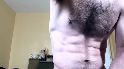 Snapshot of dinglerdingler chatting on February 8, 4:57 pm Dingler online show from February 8, 4:57 pm