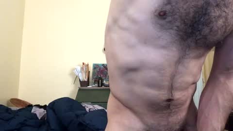 Dingler online show from June 11, 9:57 pm