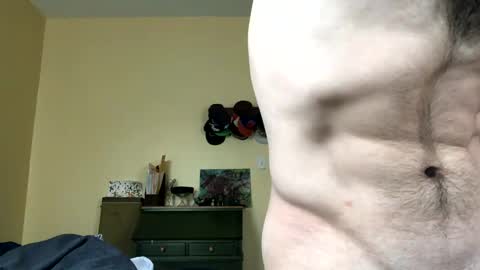 Snapshot of dinglerdingler chatting on December 29, 7:00 pm Dingler online show from December 29, 7:00 pm