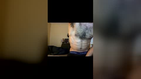 Dingler online show from May 8, 11:43 pm