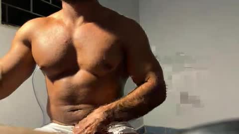 dinhoo14 online show from February 23, 2:25 am