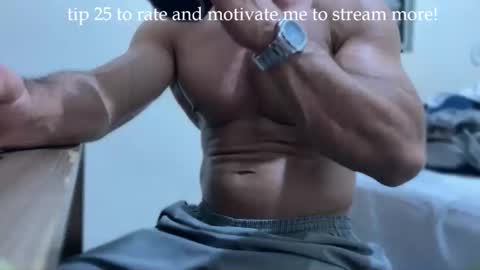 dinhoo14 online show from October 16, 3:06 am