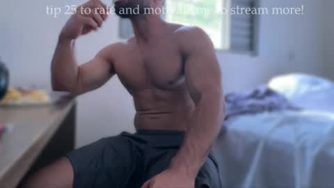 dinhoo14 online show from October 28, 11:55 am