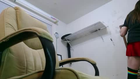 Dinkdork just having a good time online show from April 18, 4:14 am