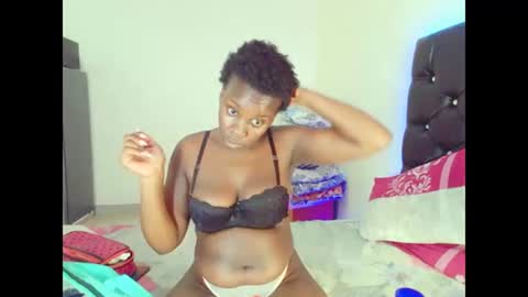 dinnydakrazx online show from January 16, 5:49 am