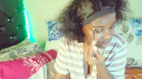 dinnydakrazx online show from October 2, 7:51 am