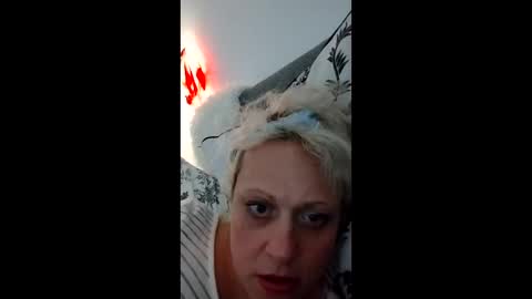 dion_shayshinze online show from March 24, 10:43 am