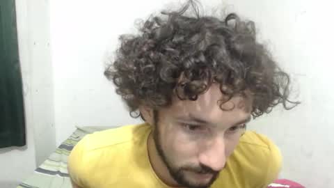 Henry online show from September 28, 2:09 am