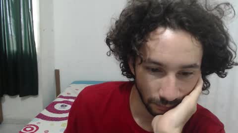 Henry online show from December 14, 2:23 pm