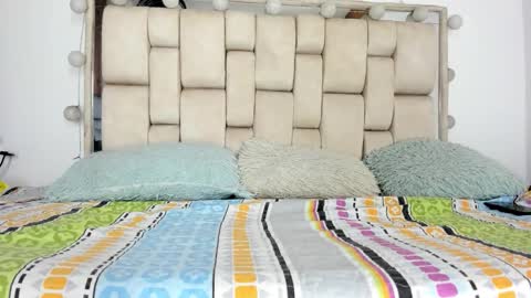 apollo online show from March 25, 1:40 pm