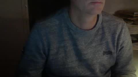 dionysos6510 online show from November 12, 12:57 am