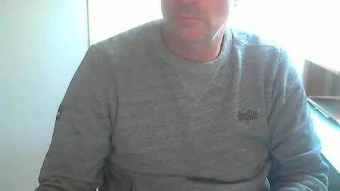 dionysos6510 online show from November 6, 10:07 am