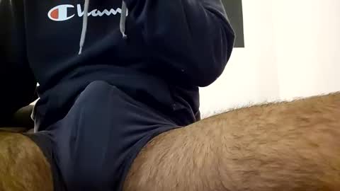 dios891 online show from November 28, 3:41 pm