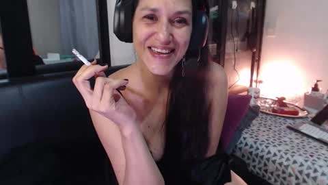 diosa78afrodita online show from December 5, 10:14 am