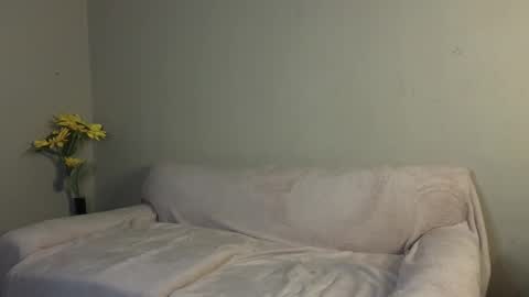 Snapshot of diosa_honey chatting on September 25, 10:28 pm Diosa online show from September 25, 10:28 pm