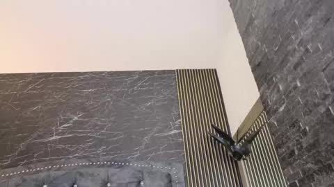 DIOSA online show from September 10, 1:17 am