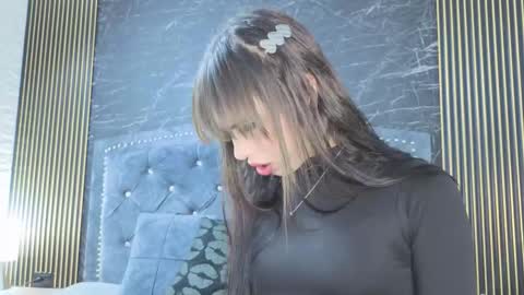 DIOSA online show from January 12, 10:06 pm