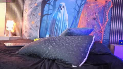 DIOSA online show from October 17, 10:58 pm