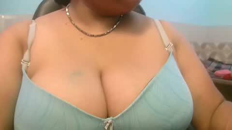 dipa2345 online show from October 3, 5:27 am