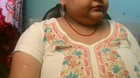 dipa2345 online show from February 27, 7:56 am