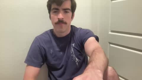 B online show from November 13, 12:24 am