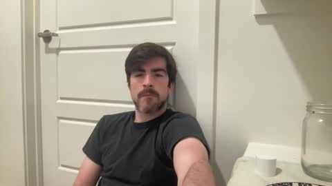 B online show from October 29, 1:40 am