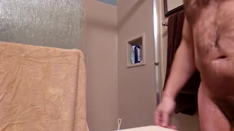 DIPSTIK online show from January 17, 12:36 pm